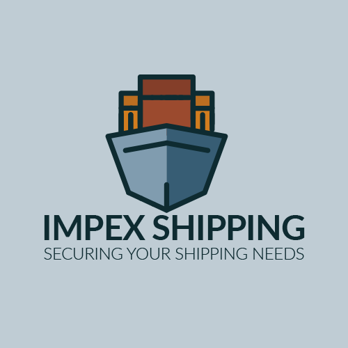 ImpexShippingTHUMB