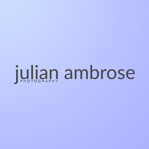 JulianambroseTHUMB