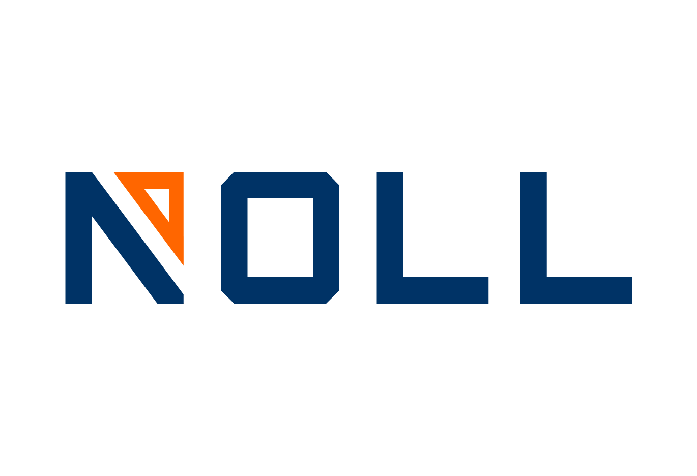 Noll_Logo_Main-02