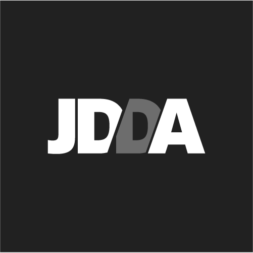 JDDA-01